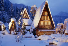 雷火电竞-湖人107：皇马3！这场元宇宙德比，暴露了足球的致命短板