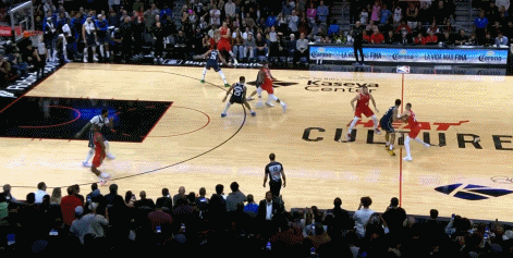 雷火电竞充值-包含热火连克独行侠，系列赛走势喜人的词条