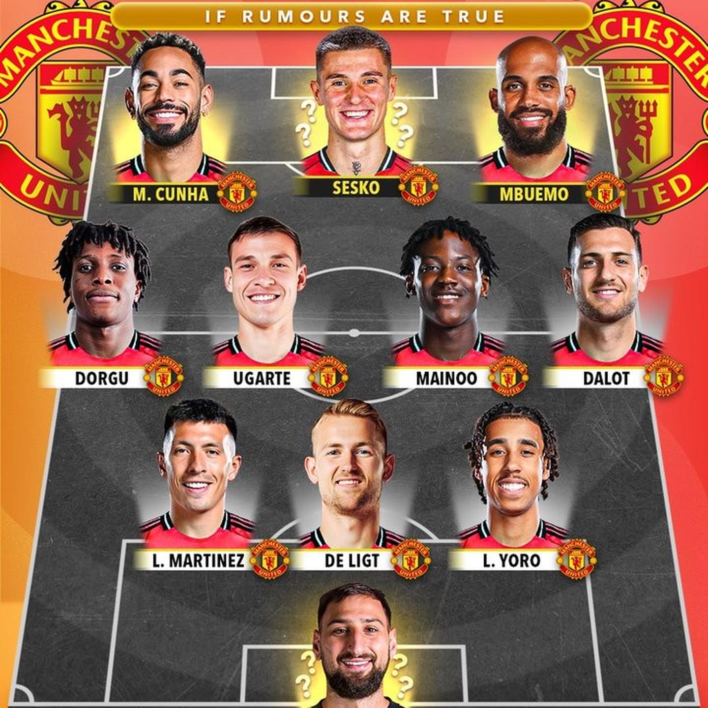 利物浦主场大胜尤文，晋级欧冠半决赛