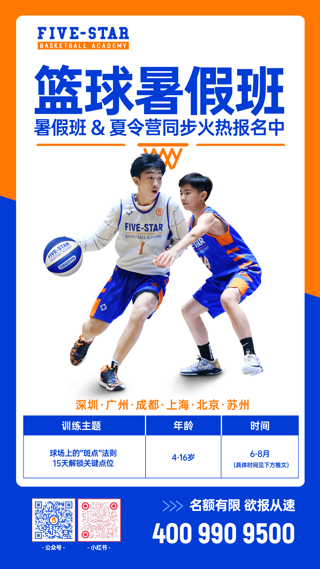 雷火电竞app-篮球训练营盛况空前，学员各显神通的简单介绍