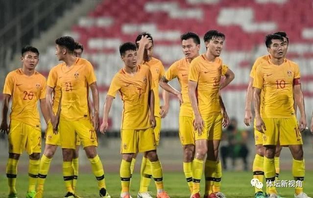 包含希望之星备战热身赛，谋求突破的词条