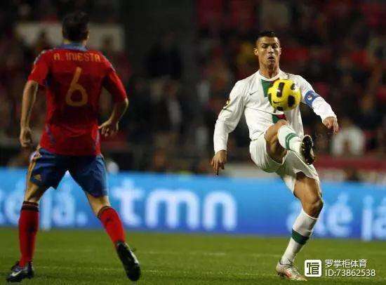 雷火电竞主播-克罗地亚球队主帅吹响欧冠冲锋号角，豪言夺冠