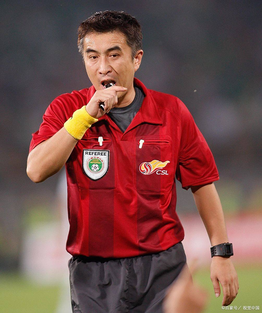 北京国安客场告捷，争夺前四积分