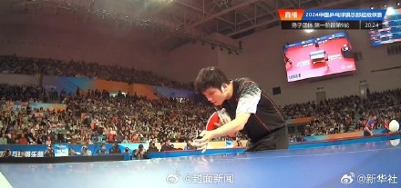 雷火电竞合作-国内联赛决赛进行中，紧张激烈