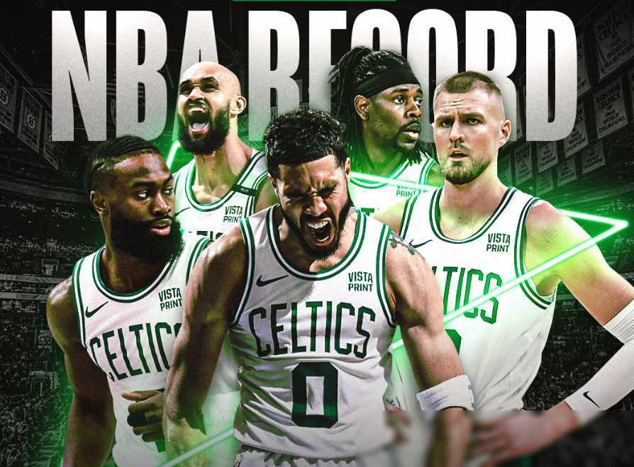 快船力克凯尔特人，稳占东部次席！的简单介绍