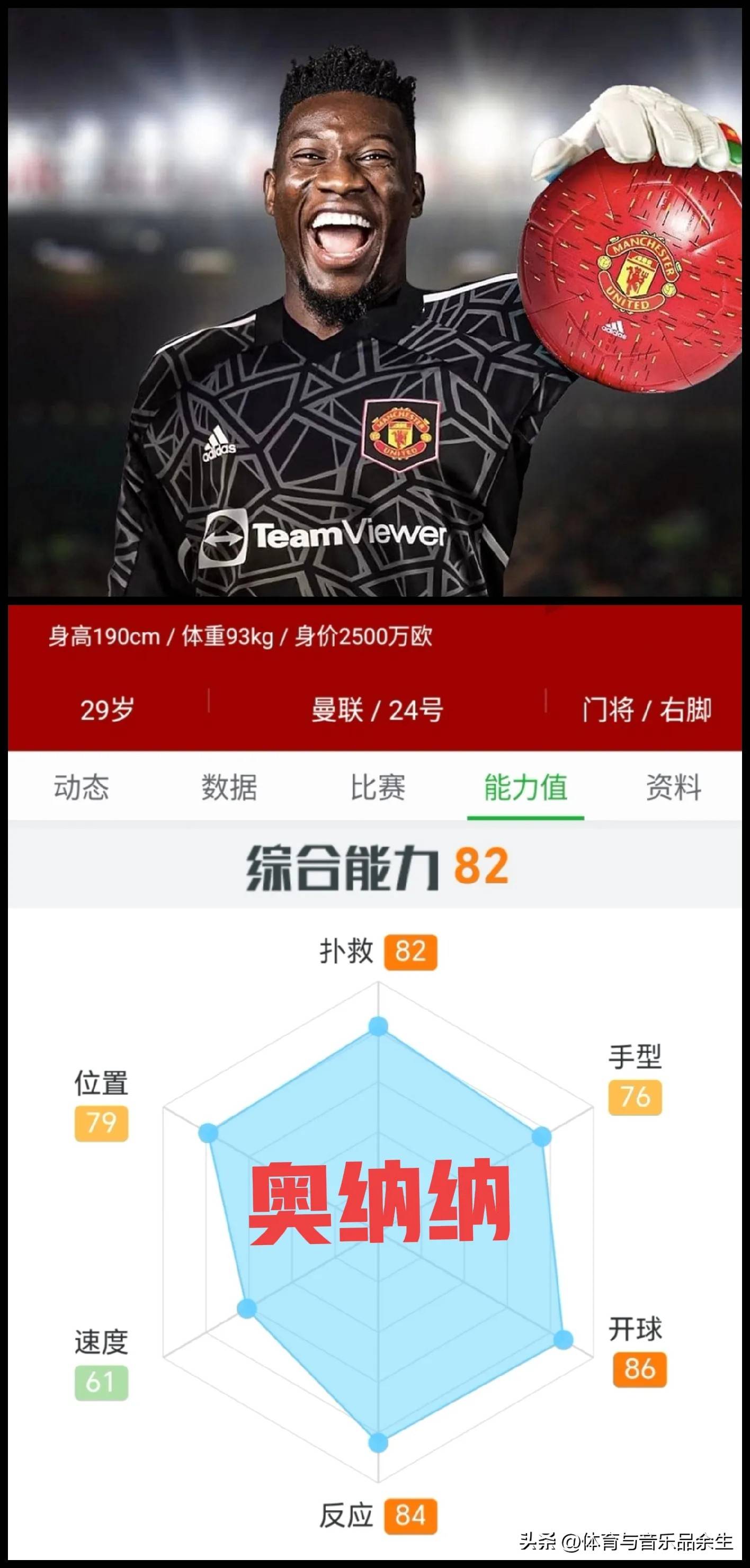 红魔逆转晋级,曼联傲视欧洲豪强的简单介绍 红魔逆转晋级,曼联傲视欧洲豪强的简单介绍