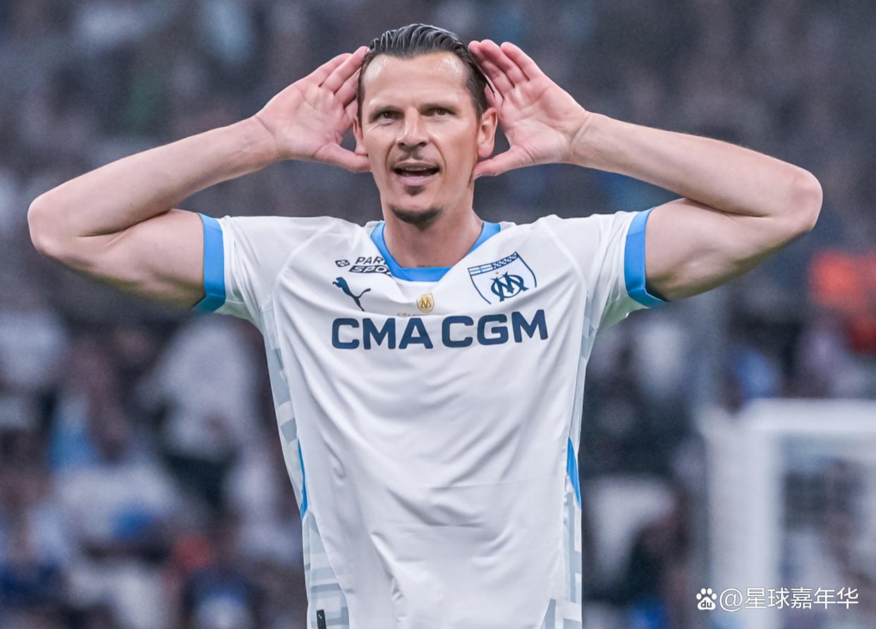 雷恩对阵马赛的法国足球对决 雷恩对阵马赛的法国足球对决