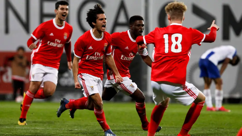 雷火电竞亚洲先驱-云南队再胜，实力强大势不可挡的简单介绍