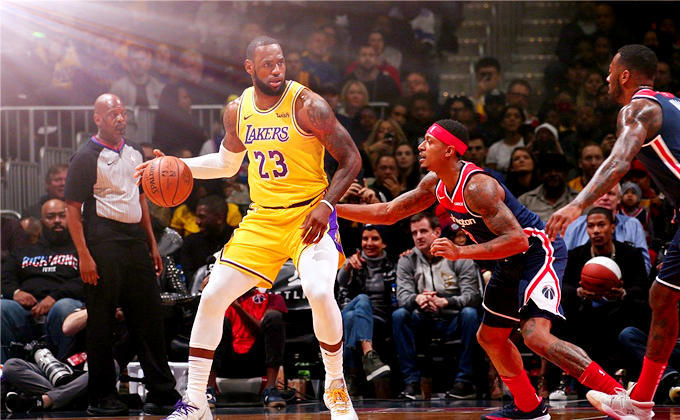 雷火电竞亚洲先驱-包含卡迪夫城四连败，赢球指日可待的词条