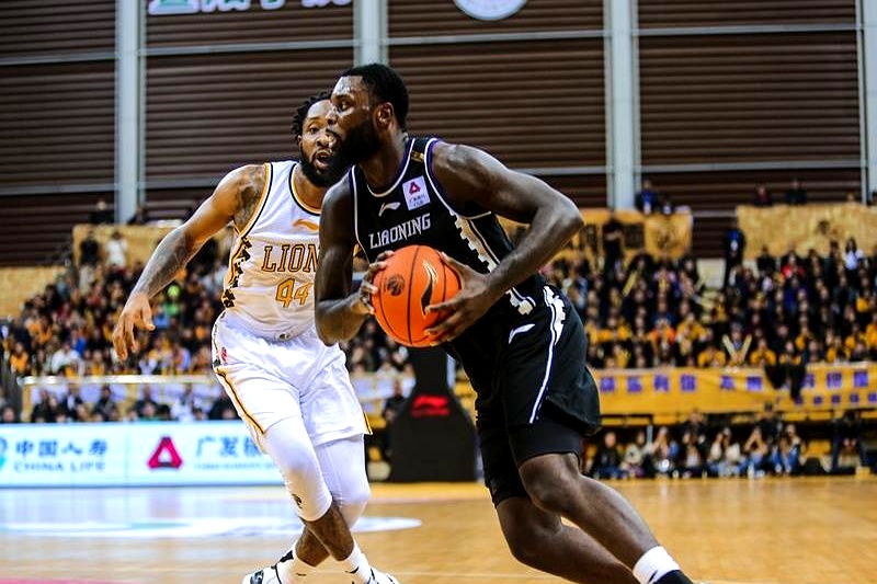 雷火电竞合作-东南亚球队大战中东球队，亚洲足球豪强争锋的简单介绍