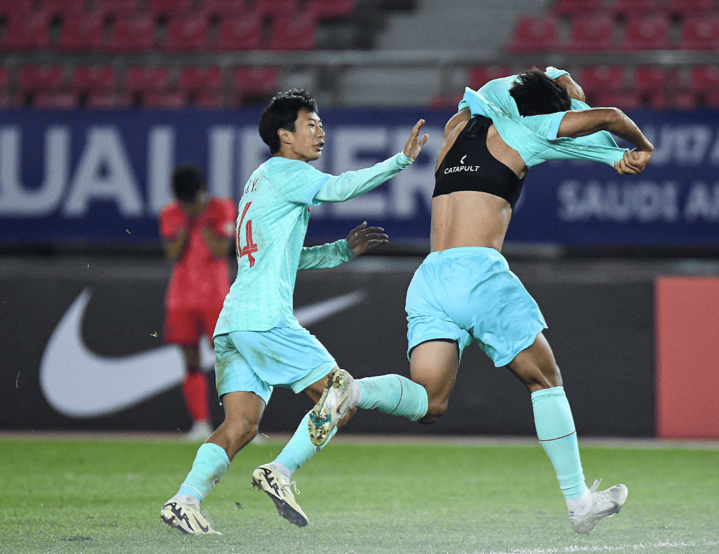 雷火电竞合作-韩国球员表现出色获得赛后称赞