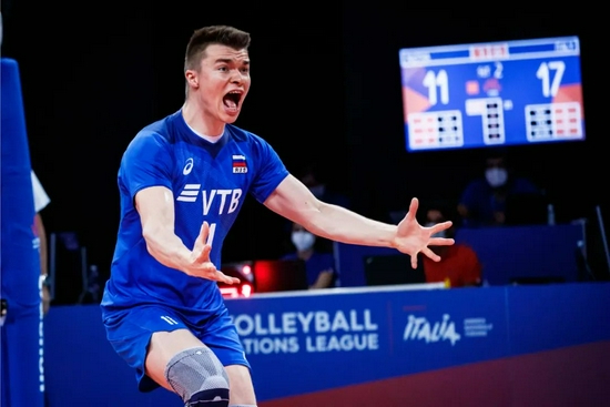 雷火电竞app-韩国选手斩获多面奖牌，实力强劲