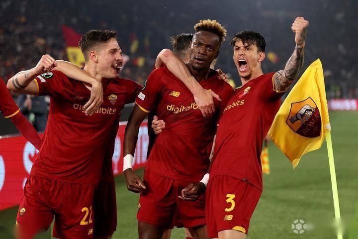 曼彻斯特市对决伯恩利，双方火拼