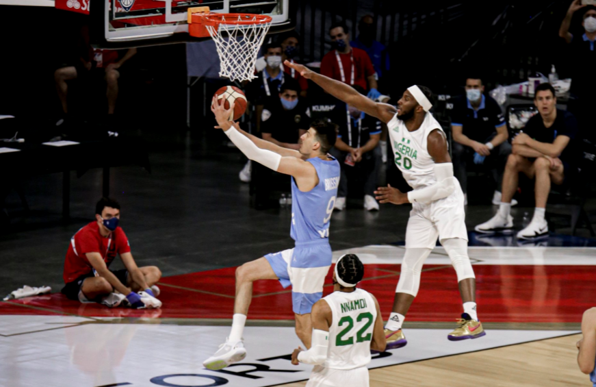 关于雄狮主场爆冷输球，晋级情况堪忧的信息