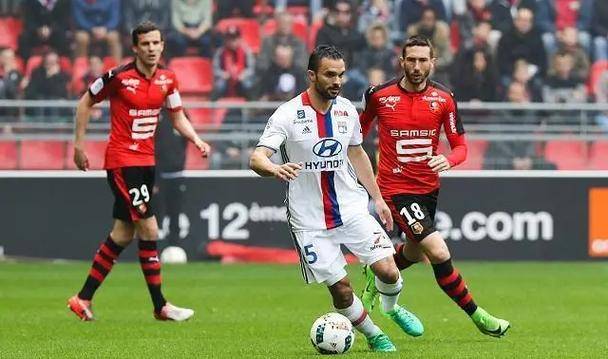 雷火电竞合作-马赛客场不敌克莱蒙，战绩陷入低谷的简单介绍