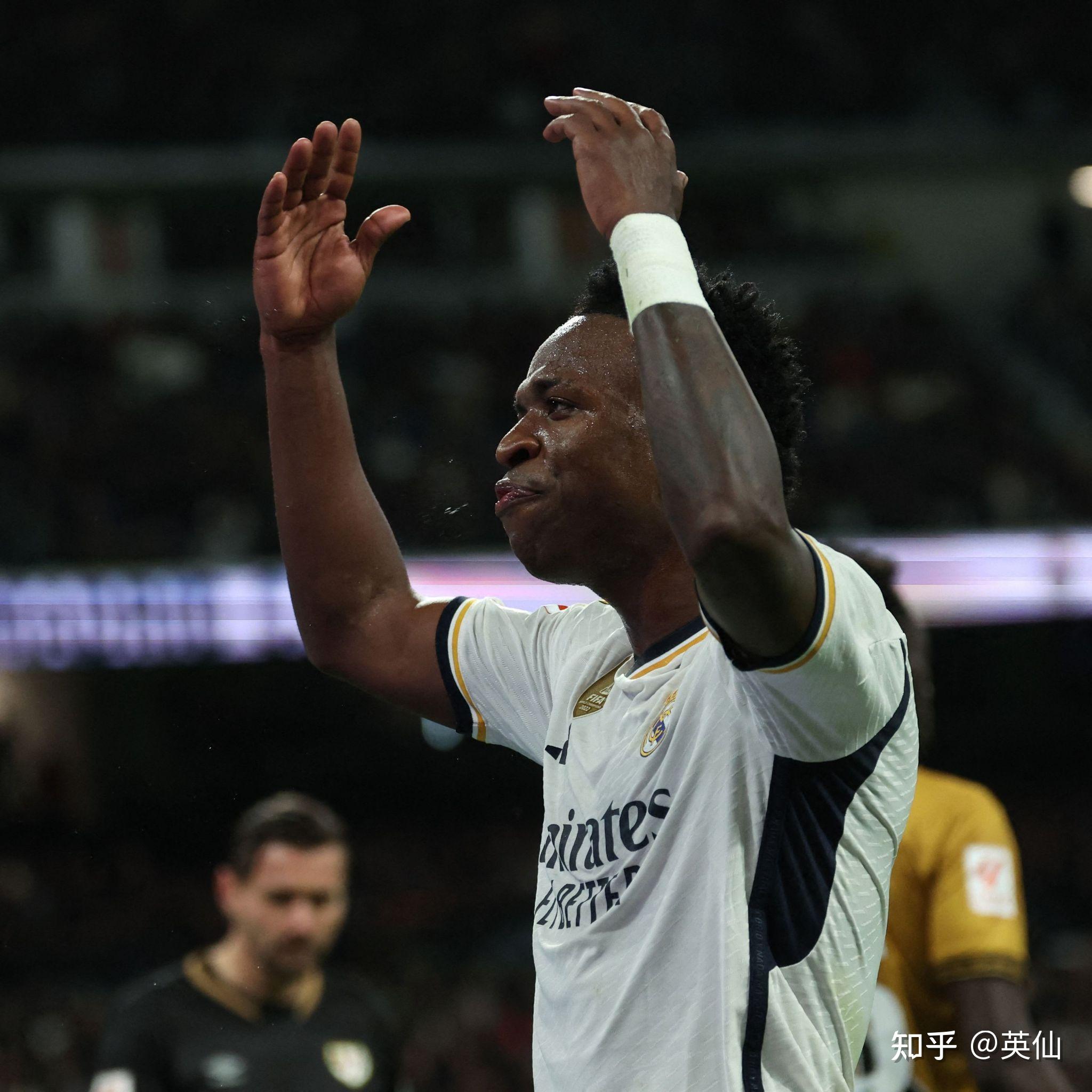 巴列卡诺负于皇家马德里，表现逊色的简单介绍