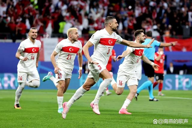 雷火电竞充值-关于美洲杯球队竞争激烈热血拼搏赛场上演的信息