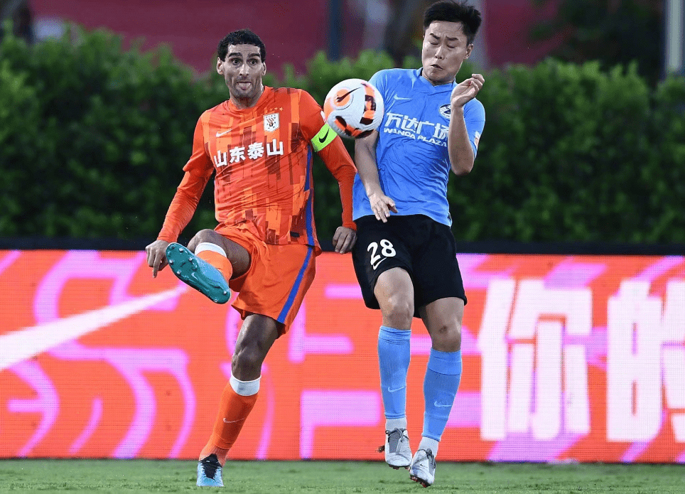 雷火电竞app-重庆力克建业，实现联赛双杀