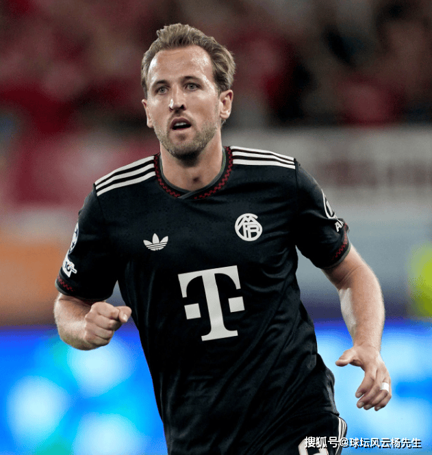 雷火电竞亚洲先驱-拜仁慕尼黑战胜热刺，挺进欧冠决赛