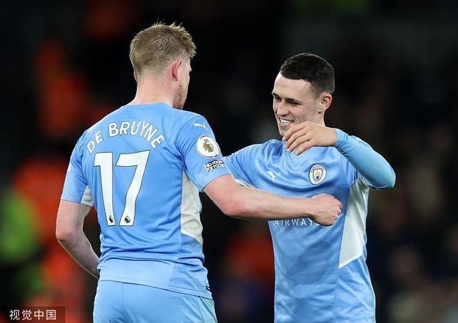 雷火电竞亚洲先驱-利兹联客场大捷，重要三分入账的简单介绍