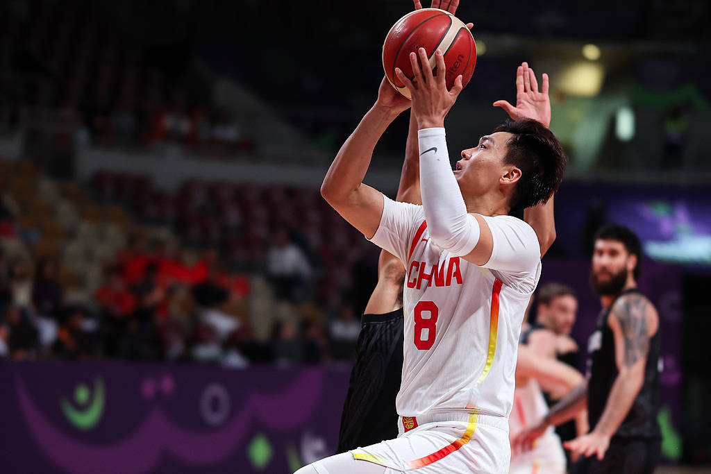 雷火电竞下载-包含记忆队力挽狂澜，成功晋级下一轮的词条