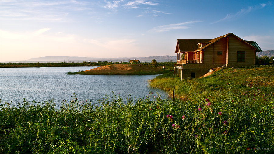 雷火电竞充值-关于宁夏蓝骑马甫上路，备战须胜之战的信息