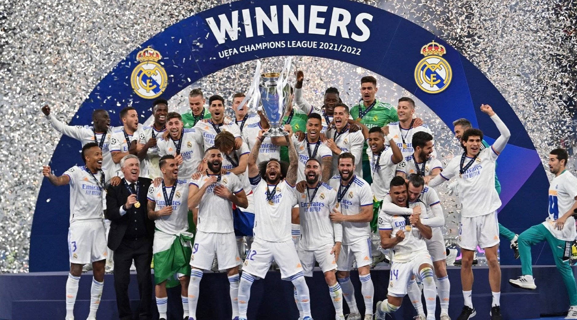 尤文图斯险胜下领跑，铁血军团决心夺回联赛冠军的简单介绍