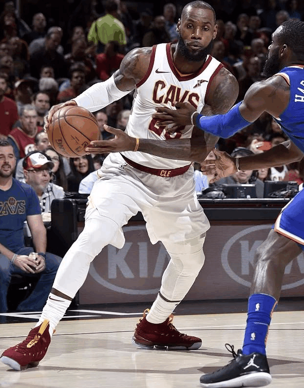 关于骑士主教练突然辞职,球队陷入不确定性的信息 关于骑士主教练突然辞职,球队陷入不确定性的信息