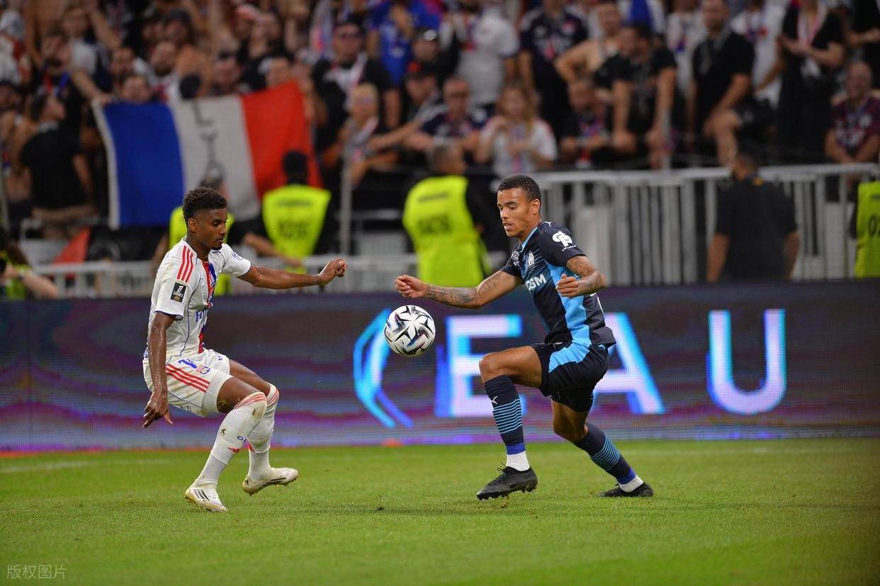 马赛抢分成功，欧战席位或有望的简单介绍