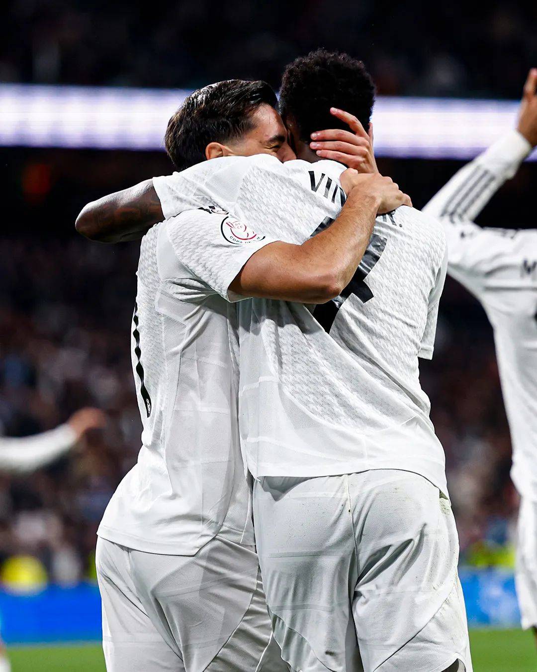 雷火电竞网址-包含塞尔维亚力压卢森堡，欧洲国家友谊赛备受期待的词条