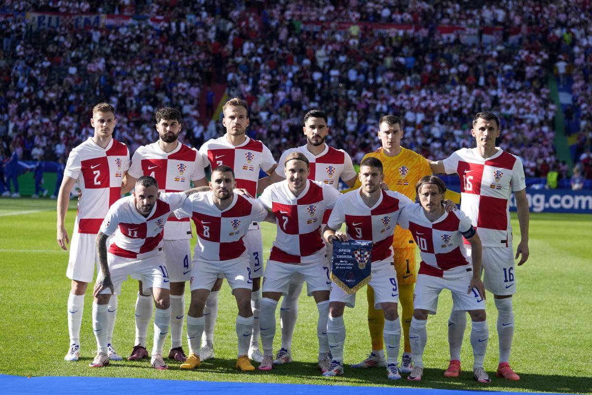 最新战报：欧洲杯豪取连胜，冠军在望