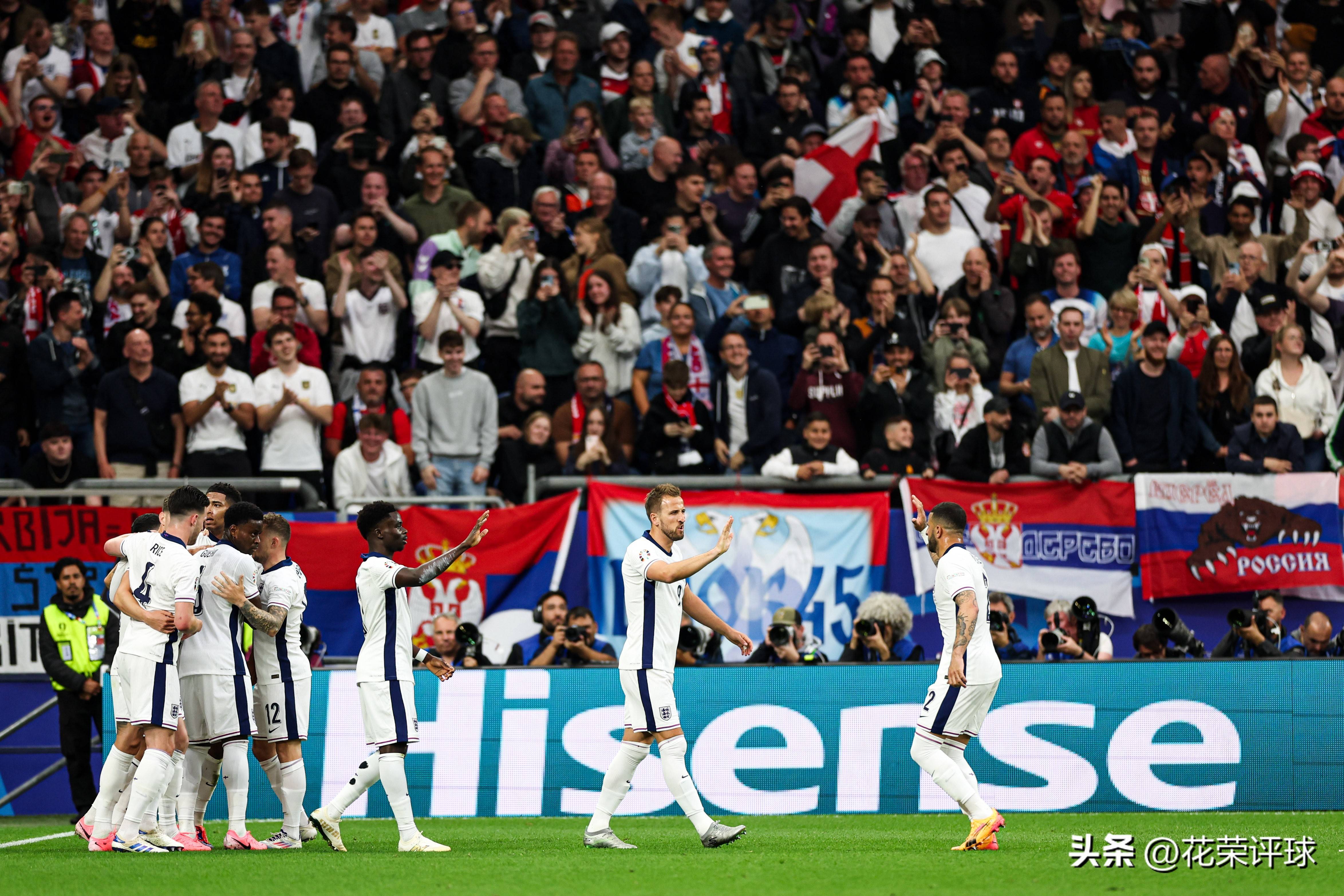 雷火电竞-欧洲杯决赛震撼开打，巅峰对决引爆全场的简单介绍