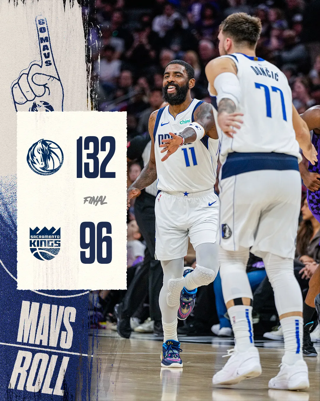 印度队碾压泰国队，黄鸭组合状态火热的简单介绍