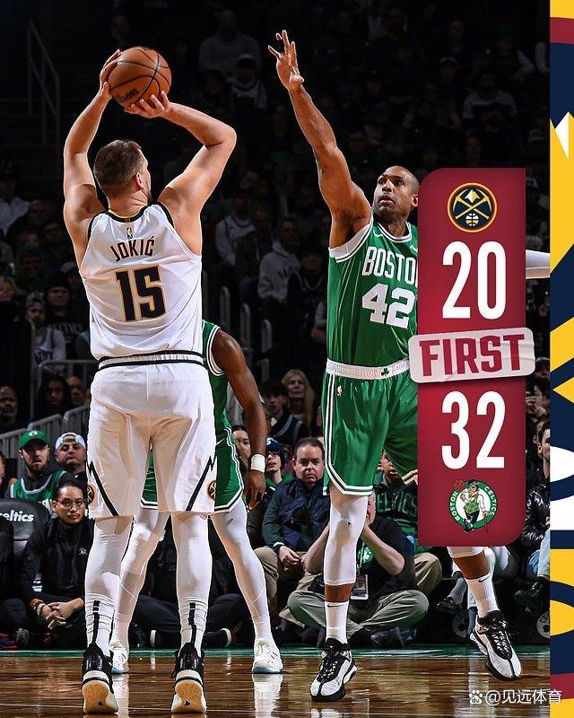 雷火电竞网站-公牛绝杀凯尔特人，约基奇点燃赛场的简单介绍