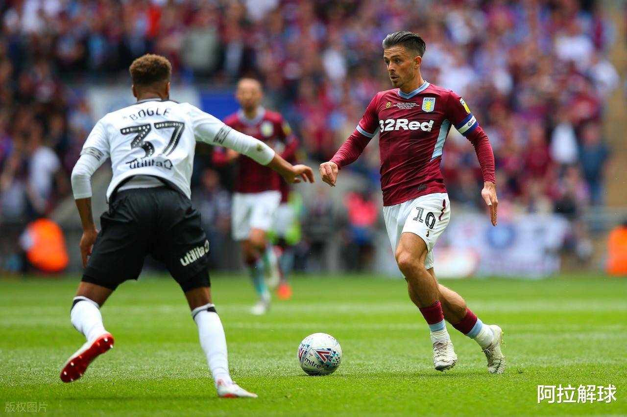 雷火电竞网址-尤文图斯大胜，成功晋级欧冠半决赛