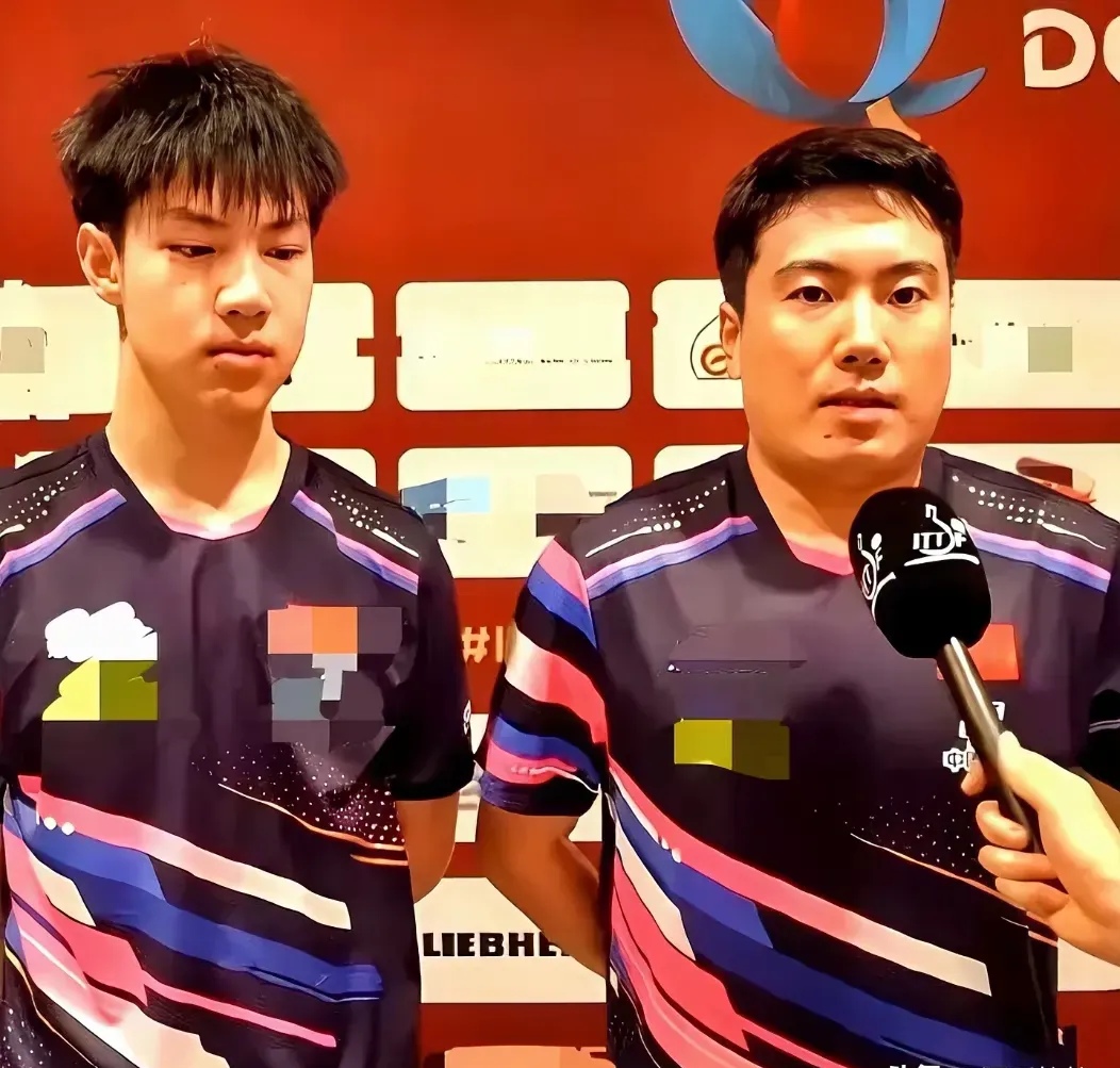 雷火电竞合作-中国队力克韩国队，林高远扛起全队