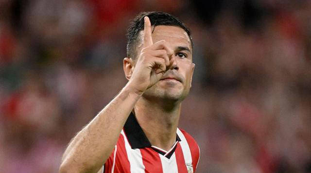 雷火电竞主播-女王公园巡游者击败毕尔巴鄂竞技