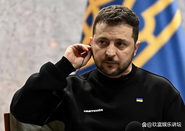 雷火电竞网址-乌克兰队员倒计时欧锦赛首秀，备战紧张