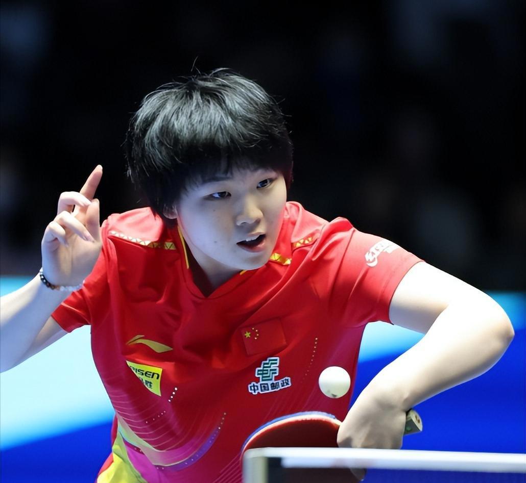 雷火电竞主播-瑞典队绝杀日本队，梁靖崑惊艳四座