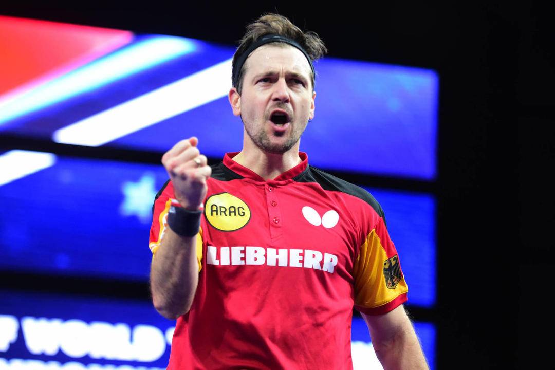 雷火电竞网址-德国队翻盘英格兰队，波尔惊艳四座