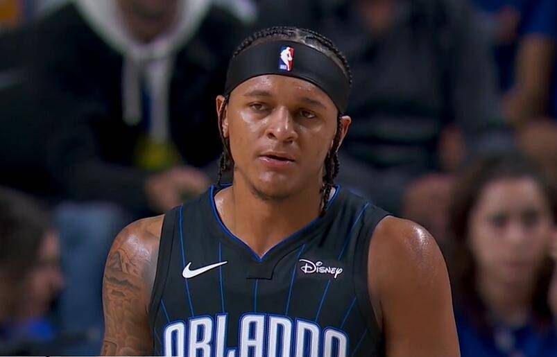 雷火电竞简介-灰熊新援抢眼，狂胜老鹰破连败