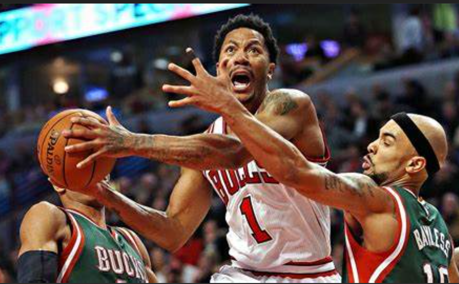 灰熊新援抢眼,狂胜老鹰破连败 灰熊新援抢眼,狂胜老鹰破连败