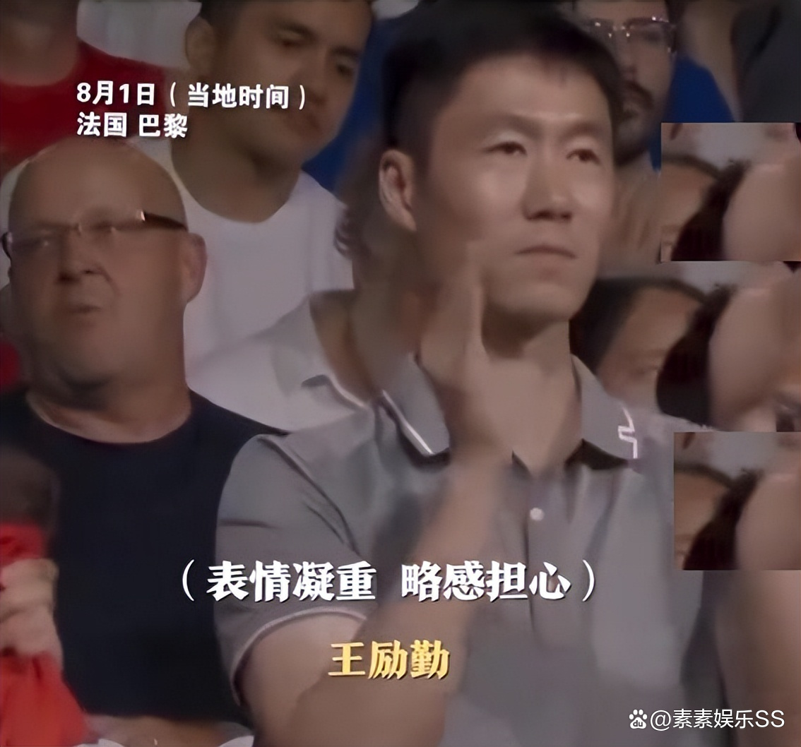 雷火电竞网址-法国队翻盘英格兰队，马龙统治全场