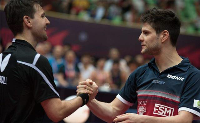 日本队轻取法国队，奥恰洛夫状态火热