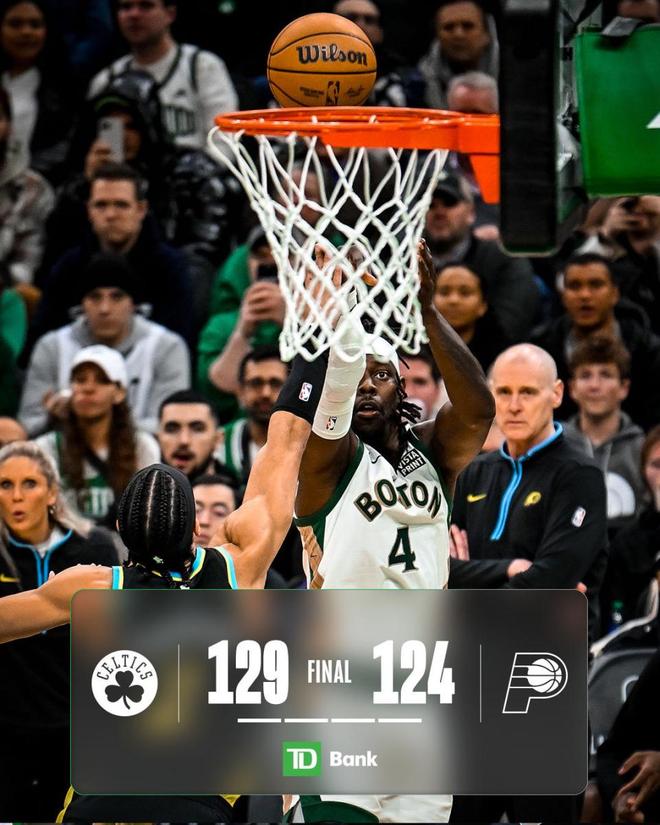 雷火电竞网址-深圳队逆转上海队，霍勒迪带队取胜