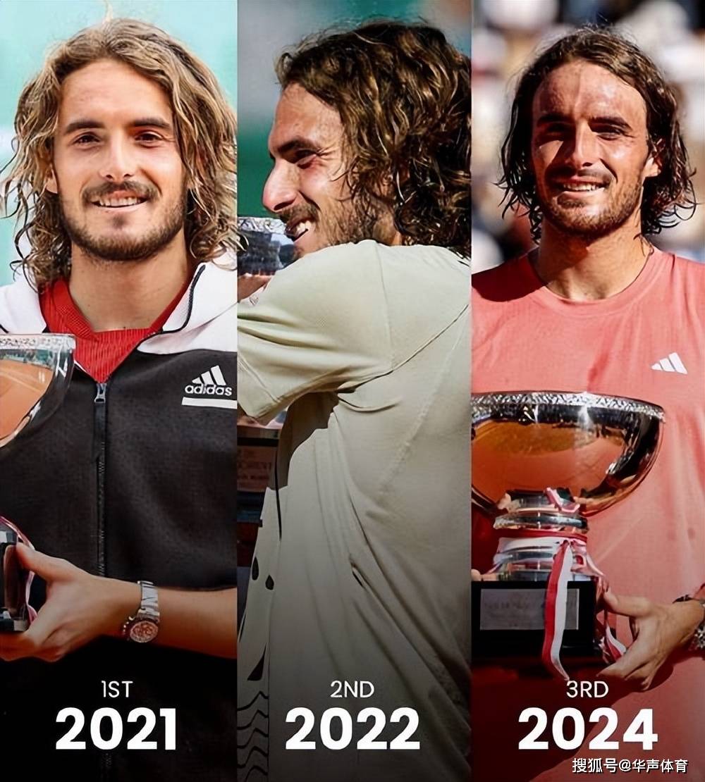 雷火电竞下载-拉沃尔杯碾压联合杯，西西帕斯刷新纪录