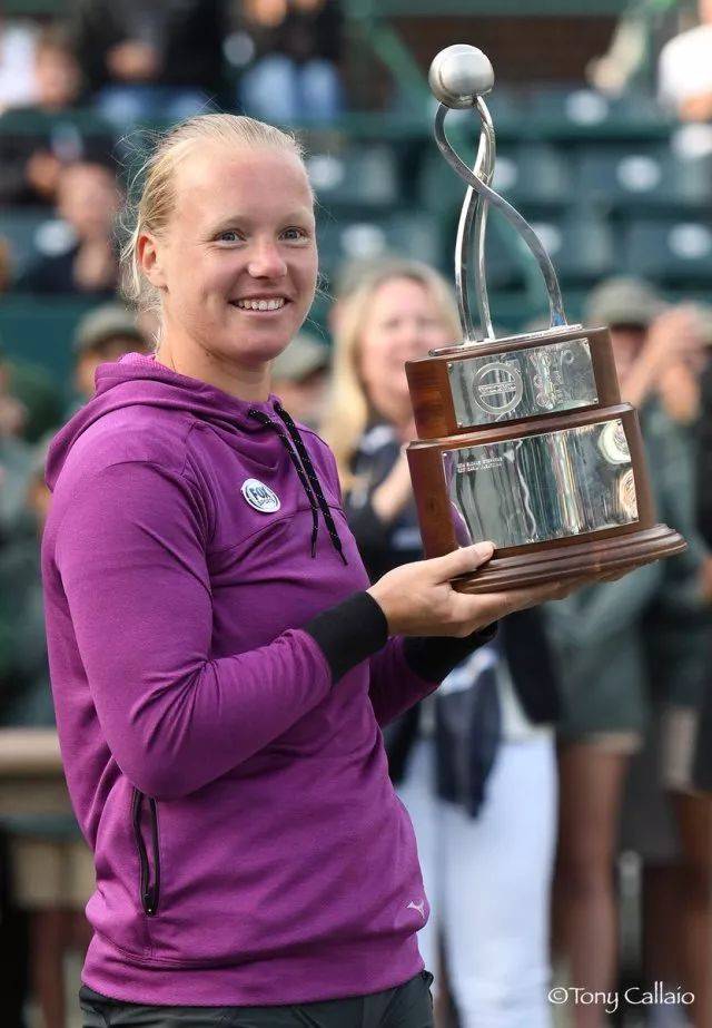 拉沃尔杯绝杀戴维斯杯,鲁德刷新纪录 拉沃尔杯绝杀戴维斯杯,鲁德刷新纪录