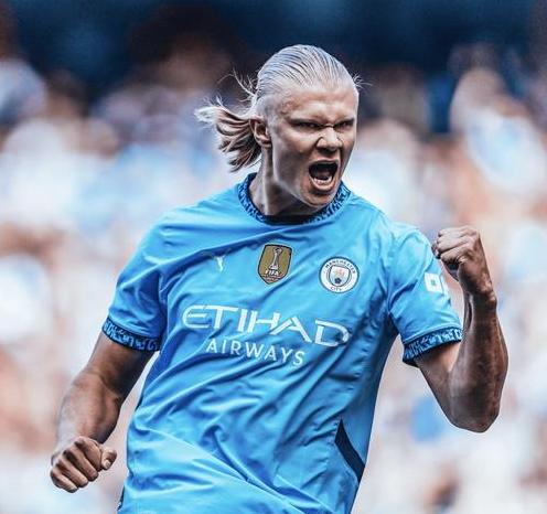 摩洛哥逆转阿森纳，福登状态火热