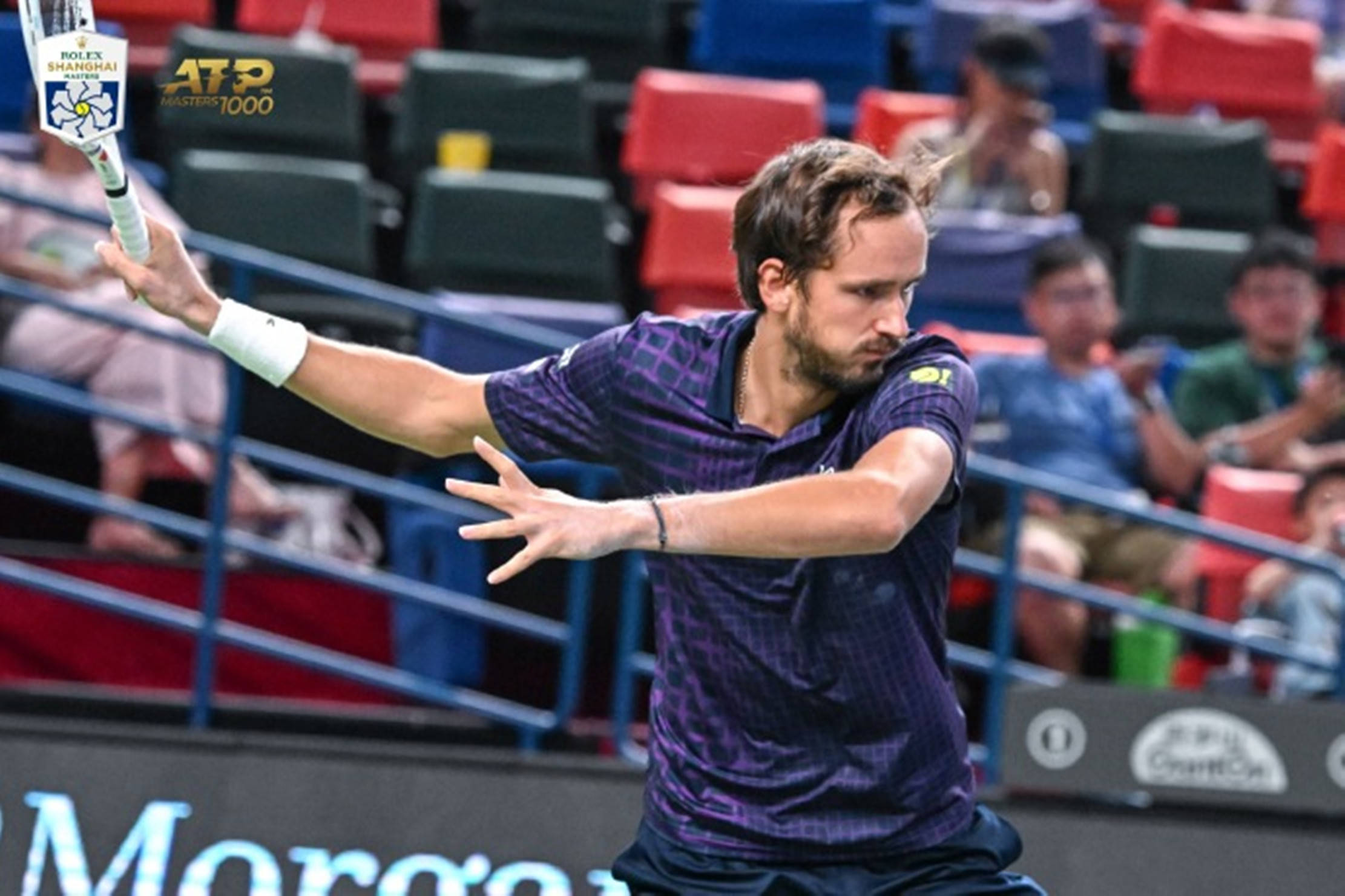 雷火电竞简介-温网翻盘蒙特卡洛大师赛，梅德韦杰夫统治全场