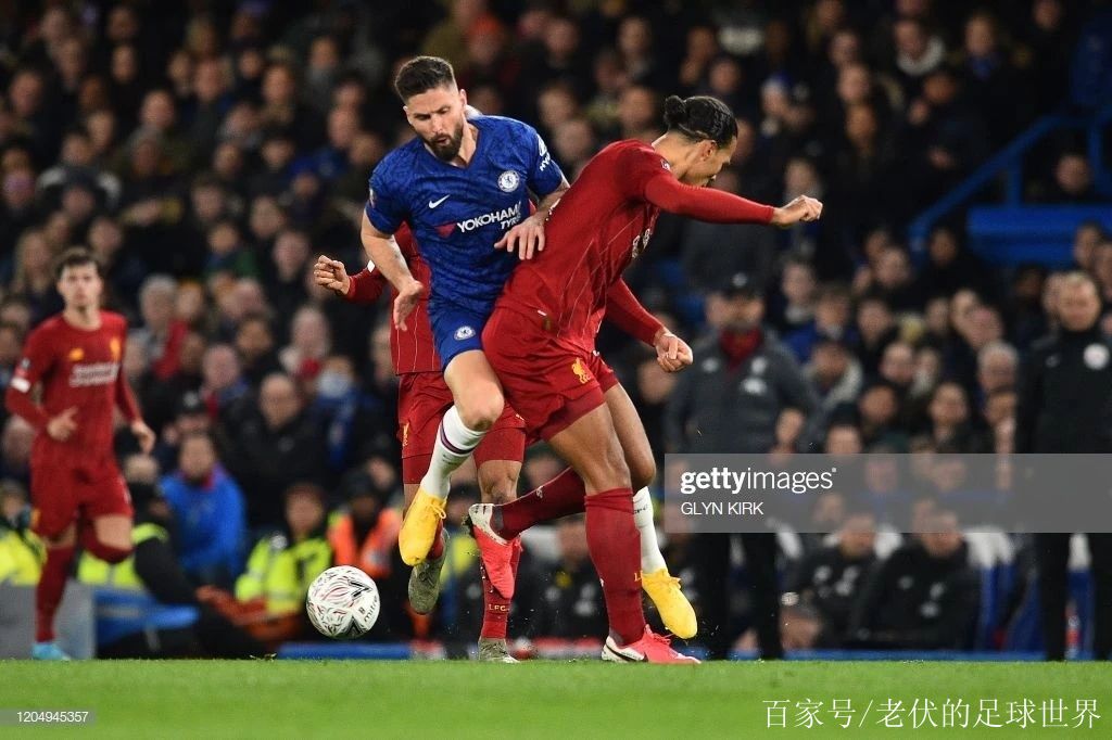 雷火电竞下载-切尔西翻盘乌克兰，范戴克扛起全队